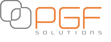 PGF Solutions